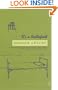 It's a Battlefield (Vintage Classics)