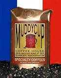French Roast