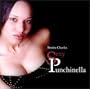 Sexy Punchinella