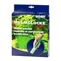 Mulmglocke Jumbo, mit 2 m Schlauch