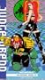 Wet Works (Judge Dredd)