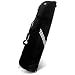 Addidas Golf
Adidas University Golf Bag Travel Cover