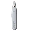 Verseo E-Pen Electrolysis Pen