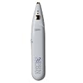 Verseo E-Pen Electrolysis Pen