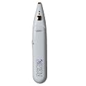 Verseo E-Pen Electrolysis Pen