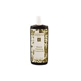 Eminence Mineral Cleansing Concentrate 4 oz/125 ml 31NHXN4gAyL. SL160 Eminence Mineral Cleansing Concentrate 4 oz/125 ml