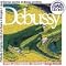 Debussy - Images for Orchestra (Discography)