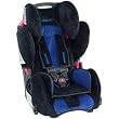 Recaro Midnight Sky Young Sport Car Seat- Large