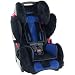 Recaro Midnight Sky Young Sport Car Seat - Large