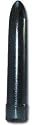 Orion 559407 Smaragd Vibrator 18,5 cm lang, Ø 3 cm, stufenlos regelbar.