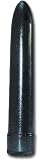 Orion 559407 Smaragd Vibrator 18,5 cm lang, � 3 cm, stufenlos regelbar - 