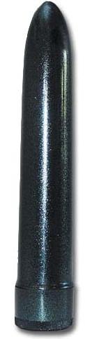 City Travel Guides Discounted  Körperpflege & Bad : Orion 559407 Smaragd Vibrator 18,5 cm lang, Ø 3 cm, stufenlos regelbar.