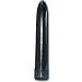 Orion 559407 Smaragd Vibrator 18,5 cm lang, � 3 cm, stufenlos regelbar.