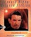 Leonard Nimoy Science Fiction Vol.2 Gold Collection (PC CD Jewel Case)