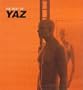 Best of Yaz