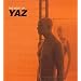 Best of Yaz