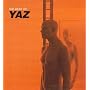 The Best of Yaz