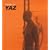 The Best of Yaz