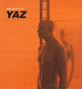 Yaz - Situation (U.S. 12 Mix) (Album Version) Lyrics - Zortam Music