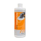 Menzerna Super Intensive Polish 16oz/1pint