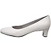 Trotters Women's Janna Pump