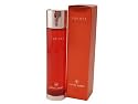Swiss Army By Swiss Army For Women. Eau De Parfum Spray 3.4 Oz.