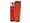 Swiss Army By Swiss Army For Women. Eau De Toilette Spray 1.7 Ounces