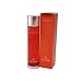 Swiss Army By Swiss Army For Women. Eau De Toilette Spray 1.7 Ounces