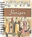 Recipes