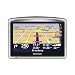 TomTom ONE XL-S 4.3-Inch Widescreen Portable GPS Navigator