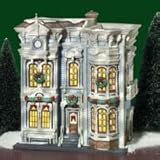 Return to product information