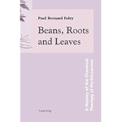 Beans, Roots and Leaves