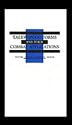 Tae Kwon Do Forms and Their Combat Applications [VHS]
