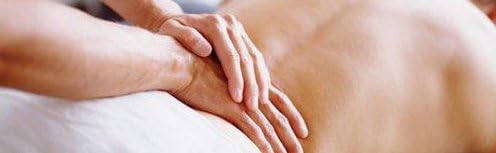 Skin Solutions Spa Gift Card ($50)