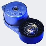 Gates 38185 Belt Tensioner Assembly