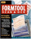 Formtool Scan Ocr 4.0