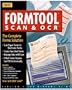 Formtool Scan Ocr 4.0