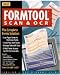 Formtool Scan Ocr 4.0