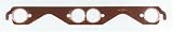 Mr. Gasket 7152G Copper Seal Round Port Exhaust Gasket