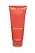 Bvlgari Omnia By Bvlgari For Women, Body Lotion, 6.8-Ounce Bottle