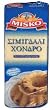 Semolina Course, 500g