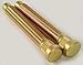 ARP Bolts 1007701 Whl Stud 7/16x20x2 5/pck