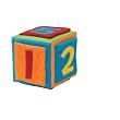 Gund Sesame Street Shapes/Colors