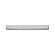 Bodum Chef Extra Strong Knife Magnet