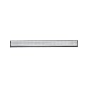 Bodum Chef Extra Strong Knife Magnet