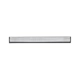Bodum Chef Extra Strong Knife Magnet