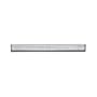 Bodum Chef Extra Strong Knife Magnet