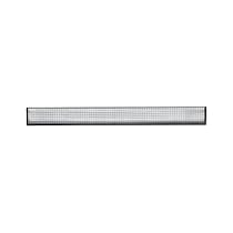 Bodum Chef Extra Strong Knife Magnet