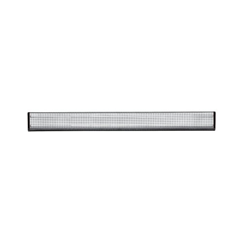 Bodum Chef Extra Strong Knife Magnet