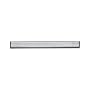Bodum Chef Extra Strong Knife Magnet